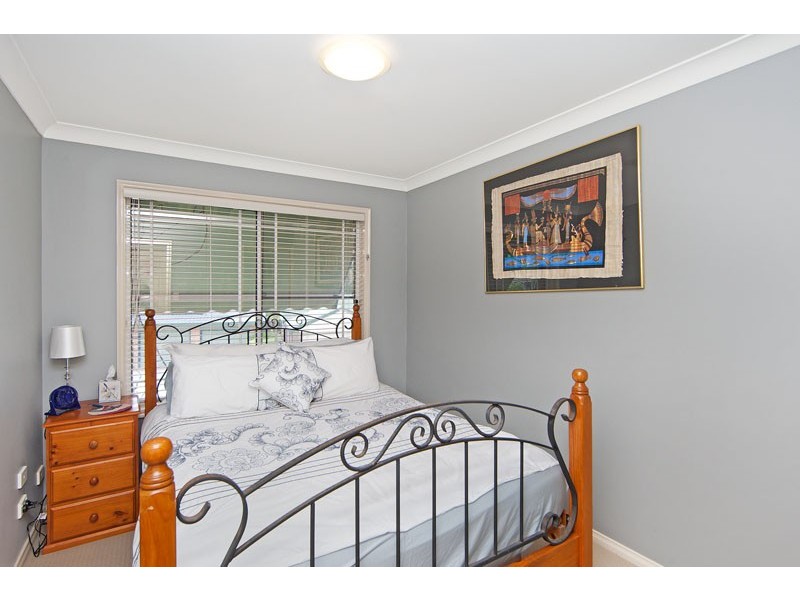 11 Riverview Drive, Wyong NSW 2259