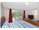 11 Riverview Drive, Wyong NSW 2259