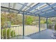 11 Riverview Drive, Wyong NSW 2259