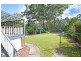 11 Riverview Drive, Wyong NSW 2259