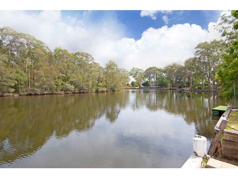 11 Riverview Drive, Wyong NSW 2259