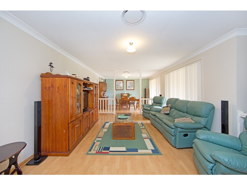 18 Monash Road, Kanwal NSW 2259