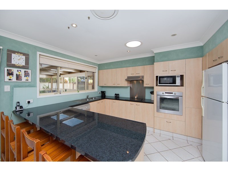 18 Monash Road, Kanwal NSW 2259
