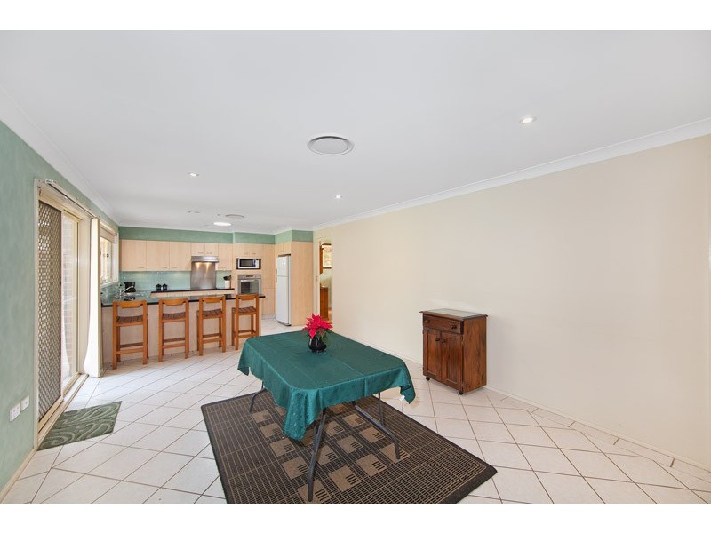 18 Monash Road, Kanwal NSW 2259