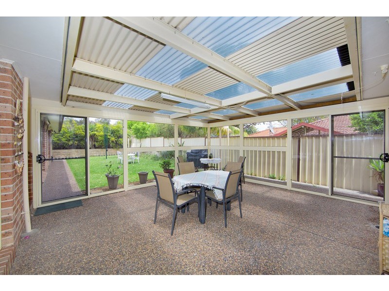 18 Monash Road, Kanwal NSW 2259