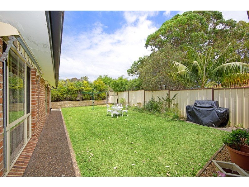 18 Monash Road, Kanwal NSW 2259