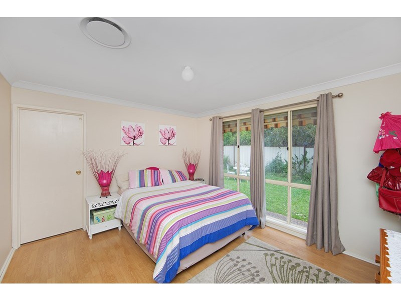 18 Monash Road, Kanwal NSW 2259