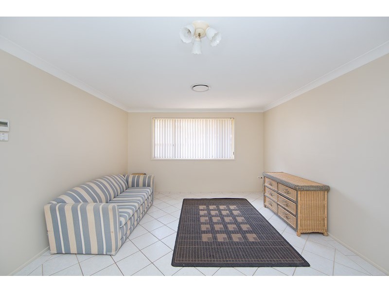 18 Monash Road, Kanwal NSW 2259