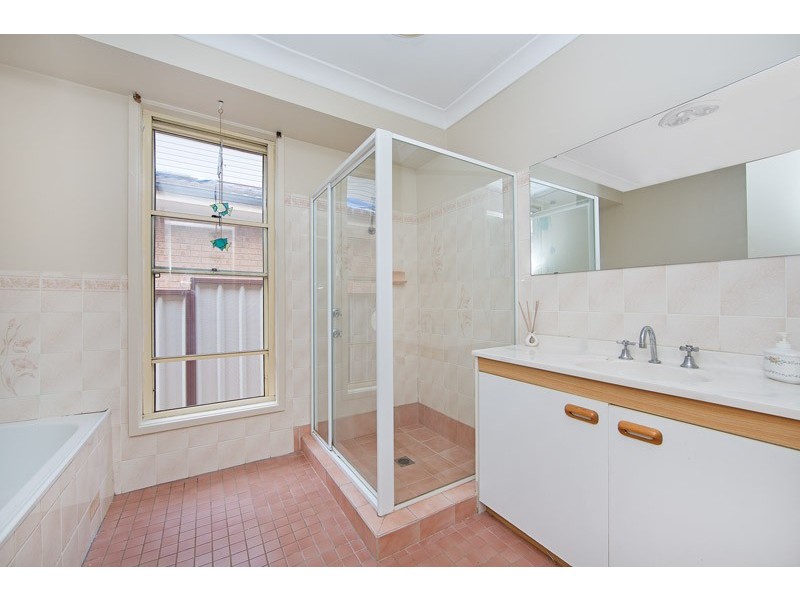 18 Monash Road, Kanwal NSW 2259