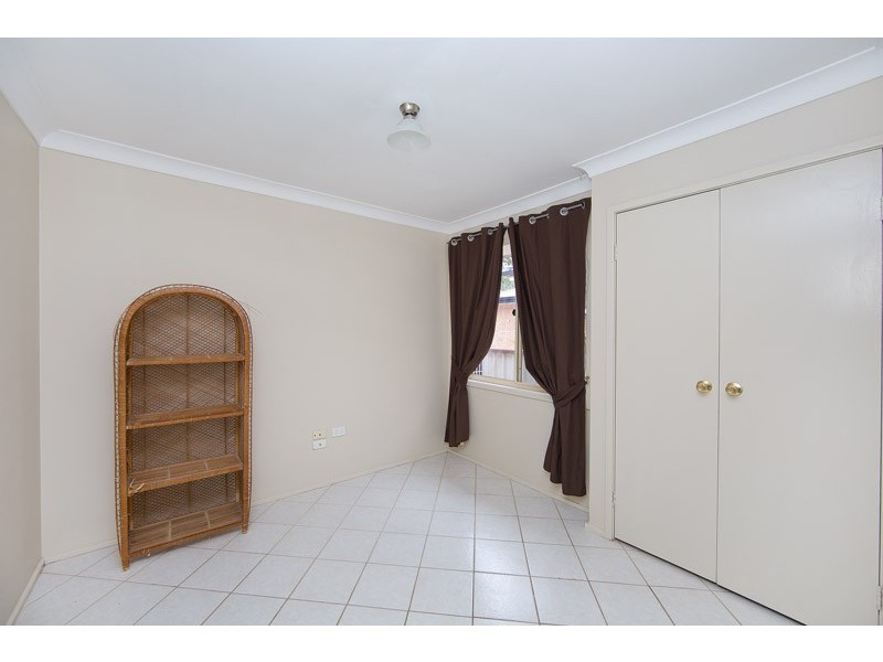 18 Monash Road, Kanwal NSW 2259