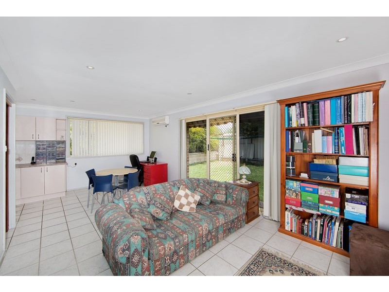 18 Monash Road, Kanwal NSW 2259