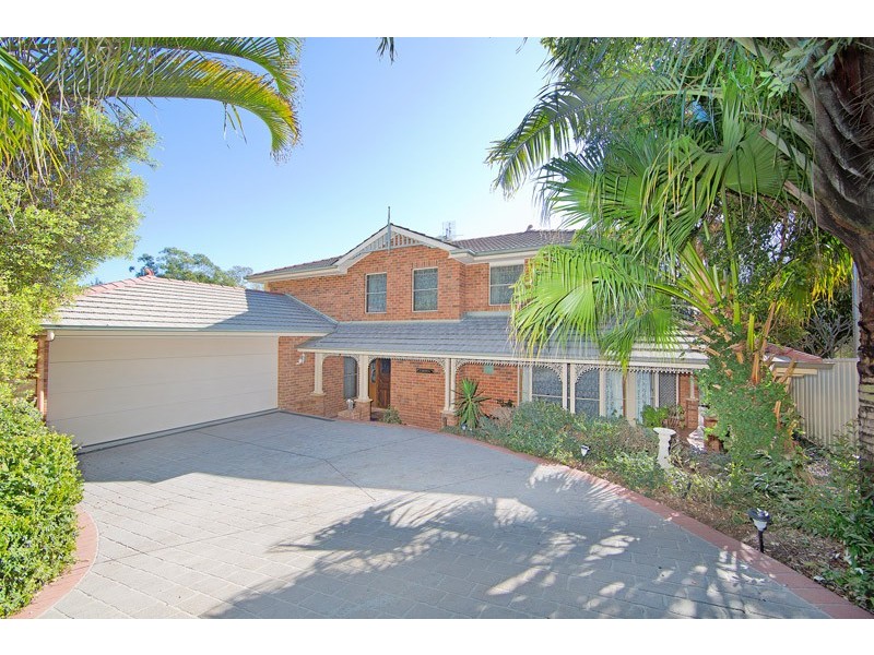 10 Bell Close, Mardi NSW 2259