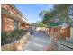 10 Bell Close, Mardi NSW 2259