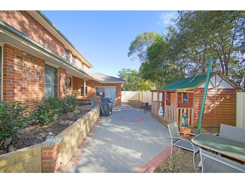 10 Bell Close, Mardi NSW 2259