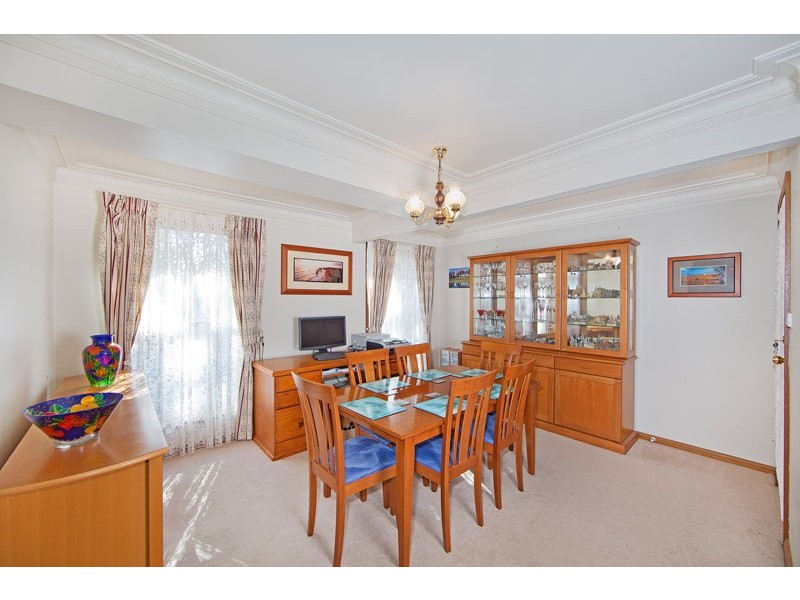 10 Bell Close, Mardi NSW 2259