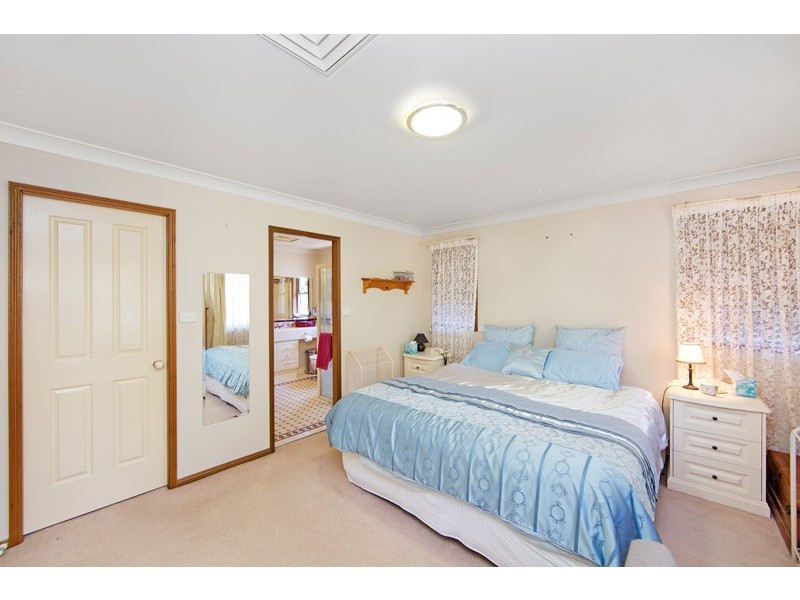 10 Bell Close, Mardi NSW 2259