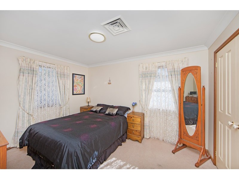 10 Bell Close, Mardi NSW 2259