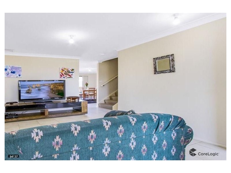 22 Mead Way, Watanobbi NSW 2259