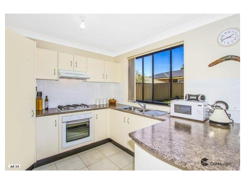 22 Mead Way, Watanobbi NSW 2259