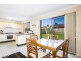 22 Mead Way, Watanobbi NSW 2259
