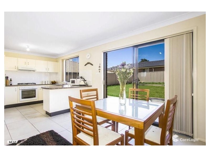 22 Mead Way, Watanobbi NSW 2259