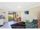 22 Mead Way, Watanobbi NSW 2259
