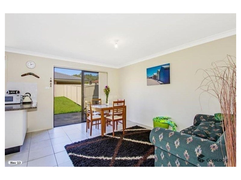 22 Mead Way, Watanobbi NSW 2259