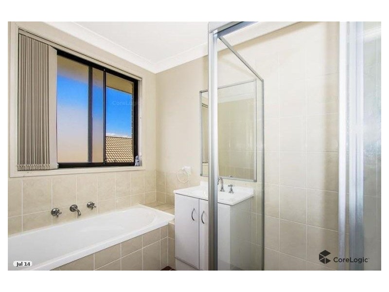 22 Mead Way, Watanobbi NSW 2259