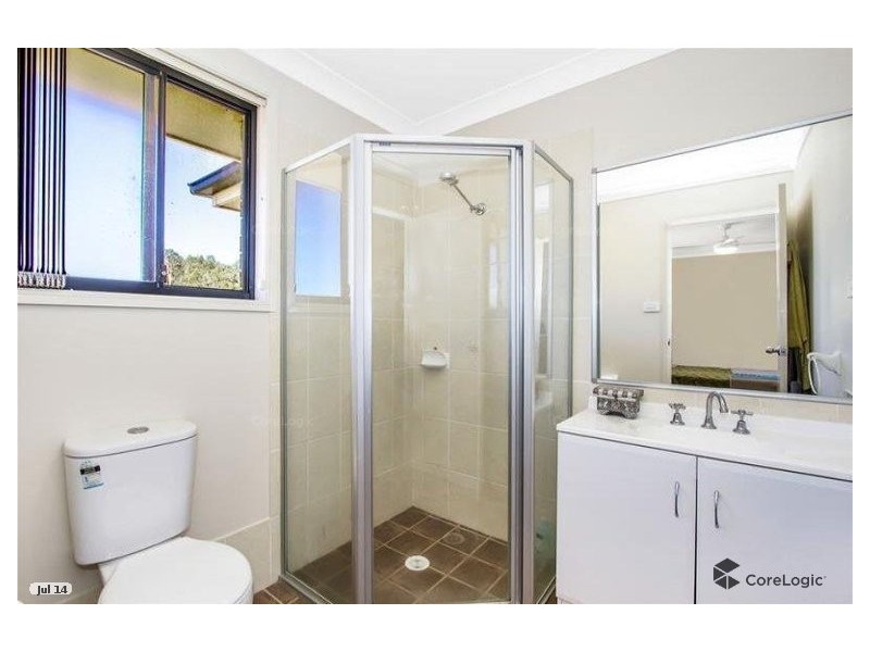 22 Mead Way, Watanobbi NSW 2259