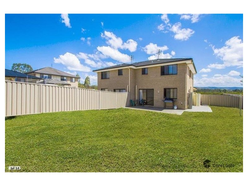 22 Mead Way, Watanobbi NSW 2259