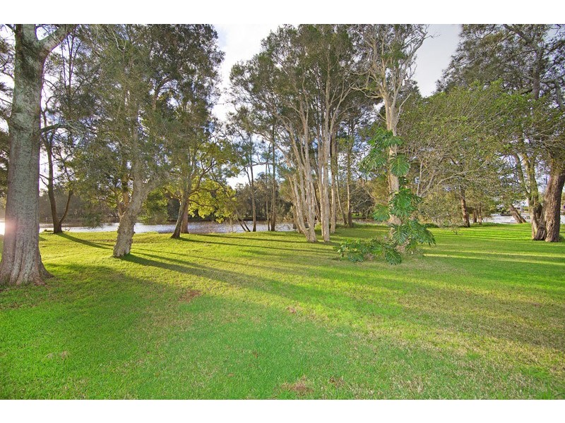 14 Magnolia Close, Chittaway Bay NSW 2261