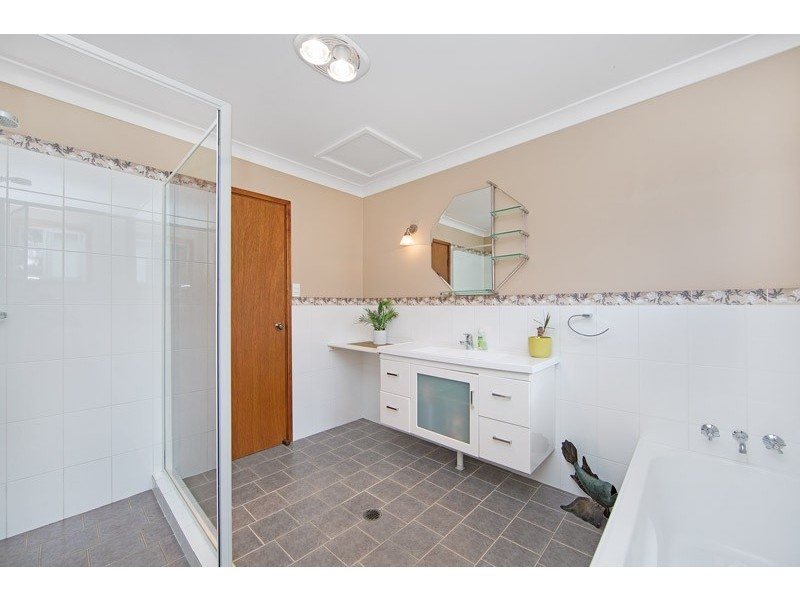 14 Magnolia Close, Chittaway Bay NSW 2261