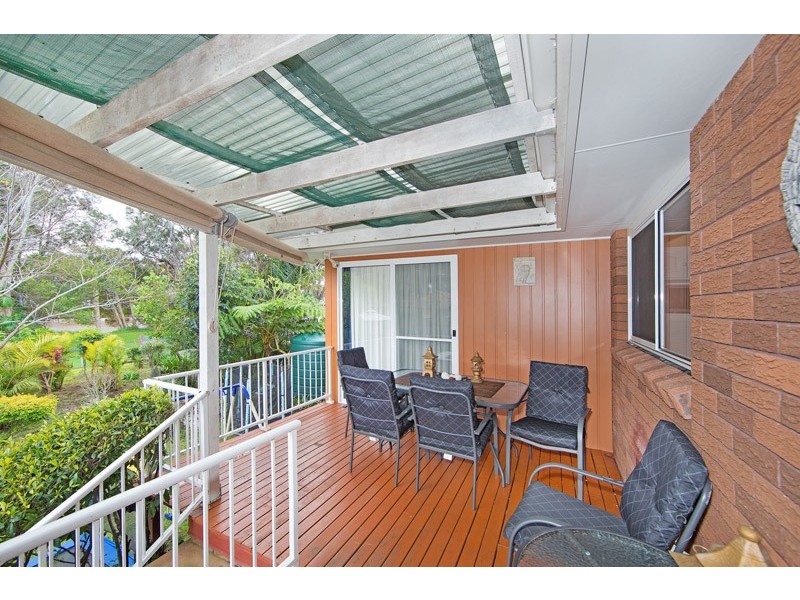 14 Magnolia Close, Chittaway Bay NSW 2261