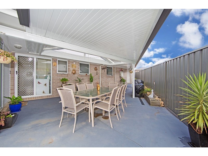 2 Seer Place, Wadalba NSW 2259