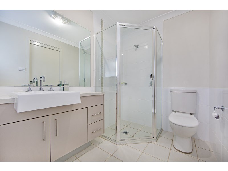 2 Seer Place, Wadalba NSW 2259