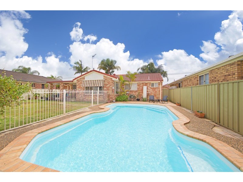 62 Aston Wilde Avenue, Chittaway Bay NSW 2261