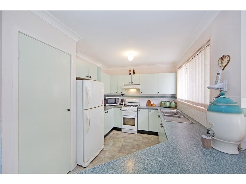 62 Aston Wilde Avenue, Chittaway Bay NSW 2261