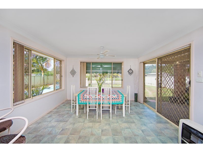 62 Aston Wilde Avenue, Chittaway Bay NSW 2261