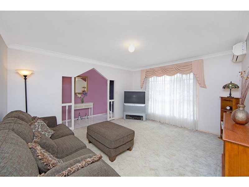 62 Aston Wilde Avenue, Chittaway Bay NSW 2261