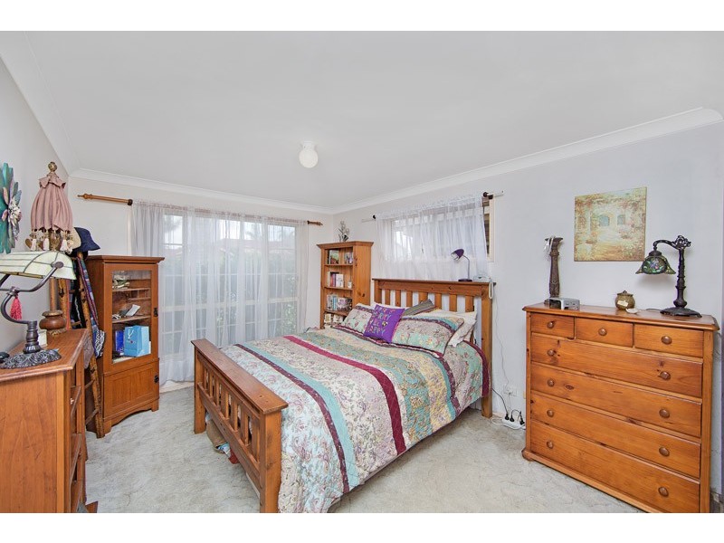 62 Aston Wilde Avenue, Chittaway Bay NSW 2261