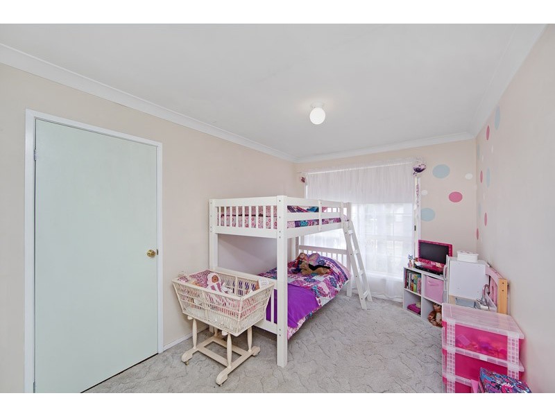 62 Aston Wilde Avenue, Chittaway Bay NSW 2261