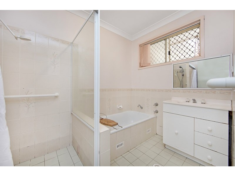 62 Aston Wilde Avenue, Chittaway Bay NSW 2261