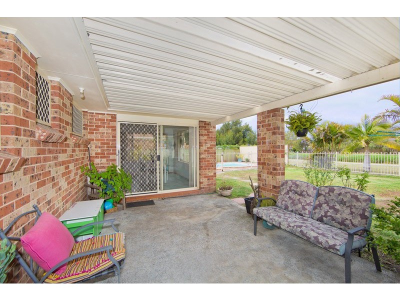 62 Aston Wilde Avenue, Chittaway Bay NSW 2261