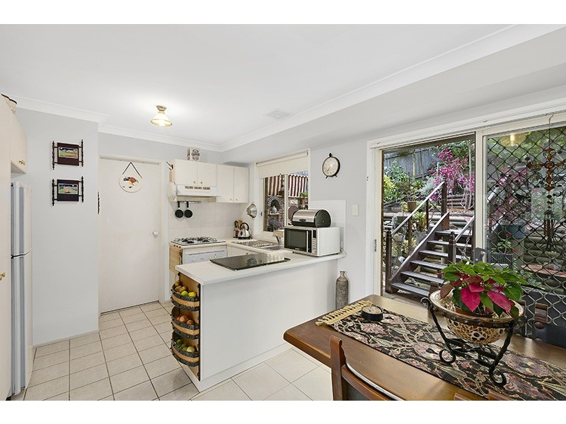 13b Gretel Court, Tuggerah NSW 2259