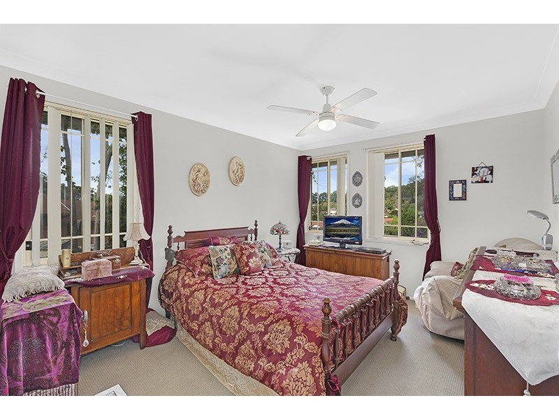 13b Gretel Court, Tuggerah NSW 2259