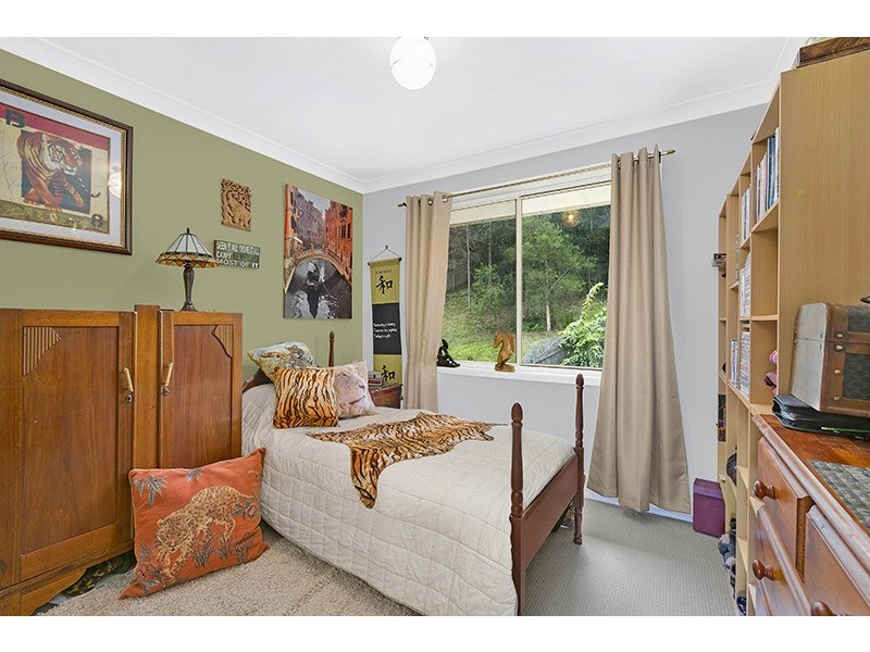 13b Gretel Court, Tuggerah NSW 2259