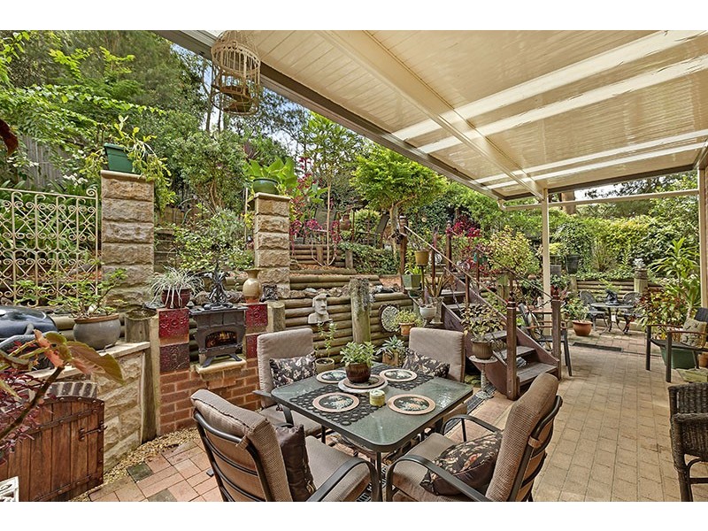 13b Gretel Court, Tuggerah NSW 2259