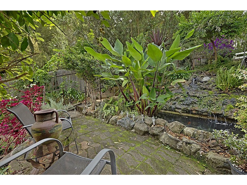 13b Gretel Court, Tuggerah NSW 2259