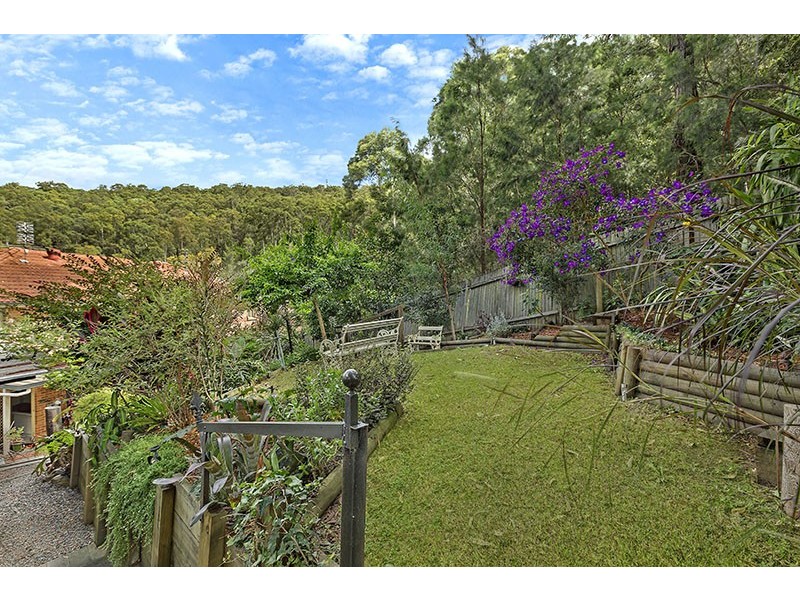 13b Gretel Court, Tuggerah NSW 2259