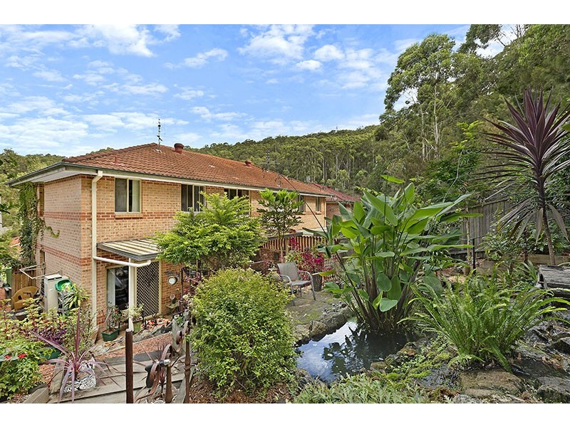 13b Gretel Court, Tuggerah NSW 2259